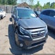 4S4BSANC9J3372234 2018 Subaru Outback 2.5I Limited auction photo thumbnail 12
