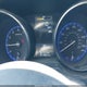 4S4BSANC9J3372234 2018 Subaru Outback 2.5I Limited auction photo thumbnail 15