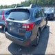 4S4BSANC9J3372234 2018 Subaru Outback 2.5I Limited auction photo thumbnail 4
