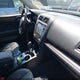 4S4BSANC9J3372234 2018 Subaru Outback 2.5I Limited auction photo thumbnail 5