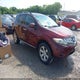 JN8AZ18W89W202303 2009 Nissan Murano S auction photo thumbnail 6
