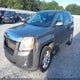 2GKALMEK6C6271125 2012 GMC Terrain Sle-1 auction photo thumbnail 2