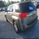 2GKALMEK6C6271125 2012 GMC Terrain Sle-1 auction photo thumbnail 3