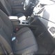 2GKALMEK6C6271125 2012 GMC Terrain Sle-1 auction photo thumbnail 5