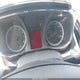 2GKALMEK6C6271125 2012 GMC Terrain Sle-1 auction photo thumbnail 7