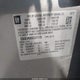 2GKALMEK6C6271125 2012 GMC Terrain Sle-1 auction photo thumbnail 9