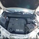 2GNFLFE36F6195374 2015 Chevrolet Equinox 1Lt auction photo thumbnail 10