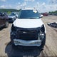2GNFLFE36F6195374 2015 Chevrolet Equinox 1Lt auction photo thumbnail 13