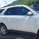 2GNFLFE36F6195374 2015 Chevrolet Equinox 1Lt auction photo thumbnail 14