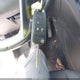 2GNFLFE36F6195374 2015 Chevrolet Equinox 1Lt auction photo thumbnail 11