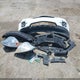 2GNFLFE36F6195374 2015 Chevrolet Equinox 1Lt auction photo thumbnail 12