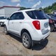 2GNFLFE36F6195374 2015 Chevrolet Equinox 1Lt auction photo thumbnail 3