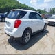 2GNFLFE36F6195374 2015 Chevrolet Equinox 1Lt auction photo thumbnail 4
