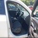 2GNFLFE36F6195374 2015 Chevrolet Equinox 1Lt auction photo thumbnail 5