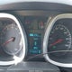 2GNFLFE36F6195374 2015 Chevrolet Equinox 1Lt auction photo thumbnail 7