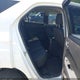 2GNFLFE36F6195374 2015 Chevrolet Equinox 1Lt auction photo thumbnail 8