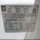 2GNFLFE36F6195374 2015 Chevrolet Equinox 1Lt auction photo thumbnail 9