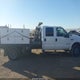 1FDAW56F91EC22077 2001 Ford F-550 Lariat/Xl/Xlt auction photo thumbnail 13