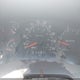 1FDAW56F91EC22077 2001 Ford F-550 Lariat/Xl/Xlt auction photo thumbnail 5
