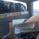 1FDAW56F91EC22077 2001 Ford F-550 Lariat/Xl/Xlt auction photo thumbnail 6