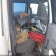 1FDAW56F91EC22077 2001 Ford F-550 Lariat/Xl/Xlt auction photo thumbnail 7