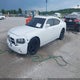 2B3KA53H98H287383 2008 Dodge Charger R/T auction photo thumbnail 2