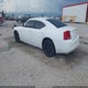 2B3KA53H98H287383 2008 Dodge Charger R/T auction photo thumbnail 3