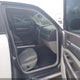 2B3KA53H98H287383 2008 Dodge Charger R/T auction photo thumbnail 5