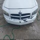 2B3KA53H98H287383 2008 Dodge Charger R/T auction photo thumbnail 6