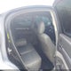 2B3KA53H98H287383 2008 Dodge Charger R/T auction photo thumbnail 8