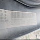 2B3KA53H98H287383 2008 Dodge Charger R/T auction photo thumbnail 9