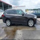 5UXKR0C58G0S87716 2016 BMW X5 xDrive35I auction photo thumbnail 13