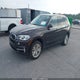 5UXKR0C58G0S87716 2016 BMW X5 xDrive35I auction photo thumbnail 2