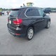 5UXKR0C58G0S87716 2016 BMW X5 xDrive35I auction photo thumbnail 4