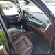 5UXKR0C58G0S87716 2016 BMW X5 xDrive35I auction photo thumbnail 5