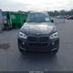 5UXKR0C58G0S87716 2016 BMW X5 xDrive35I auction photo thumbnail 6