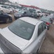 2T1BU4EE7AC366585 2010 Toyota Corolla S auction photo thumbnail 13