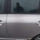 2T1BU4EE7AC366585 2010 Toyota Corolla S auction photo thumbnail 15