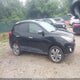 KM8JU3AG7EU848989 2014 Hyundai Tucson Limited auction photo thumbnail 13