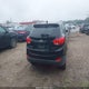 KM8JU3AG7EU848989 2014 Hyundai Tucson Limited auction photo thumbnail 16