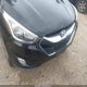 KM8JU3AG7EU848989 2014 Hyundai Tucson Limited auction photo thumbnail 19