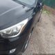 KM8JU3AG7EU848989 2014 Hyundai Tucson Limited auction photo thumbnail 20