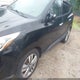 KM8JU3AG7EU848989 2014 Hyundai Tucson Limited auction photo thumbnail 21