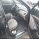 KM8JU3AG7EU848989 2014 Hyundai Tucson Limited auction photo thumbnail 5