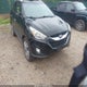 KM8JU3AG7EU848989 2014 Hyundai Tucson Limited auction photo thumbnail 6