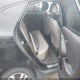 KM8JU3AG7EU848989 2014 Hyundai Tucson Limited auction photo thumbnail 8