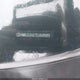KM8JU3AG7EU848989 2014 Hyundai Tucson Limited auction photo thumbnail 9
