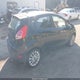 3FADP4EJXEM188879 2014 Ford Fiesta Se auction photo thumbnail 4