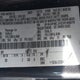 3FADP4EJXEM188879 2014 Ford Fiesta Se auction photo thumbnail 9