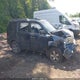 5FNYF48659B045256 2009 Honda Pilot Ex-L auction photo thumbnail 13